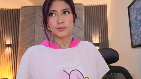 rynka online show from November 27, 4:47 am