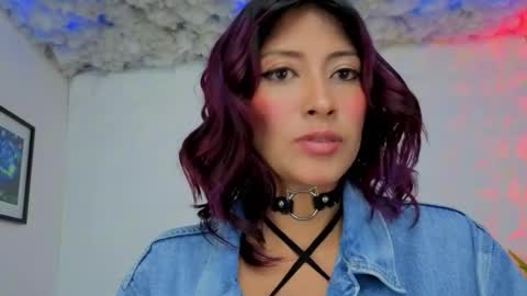 rynka online show from November 30, 3:32 am