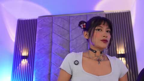 rynka online show from February 27, 4:01 am