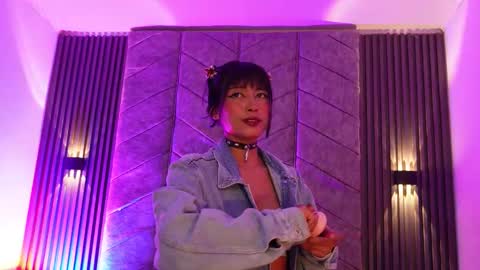 rynka online show from March 9, 4:38 am