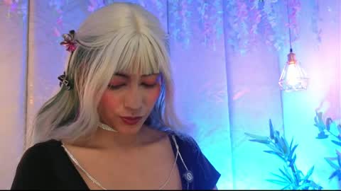 rynka online show from April 22, 4:15 am