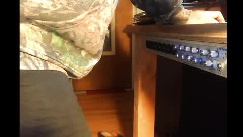 rynoxox online show from April 13, 5:02 am