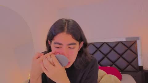 Ryo online show from February 4, 4:07 am