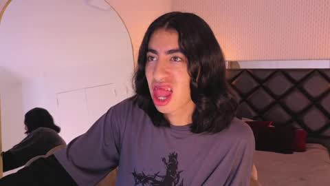 Ryo online show from April 3, 3:59 am