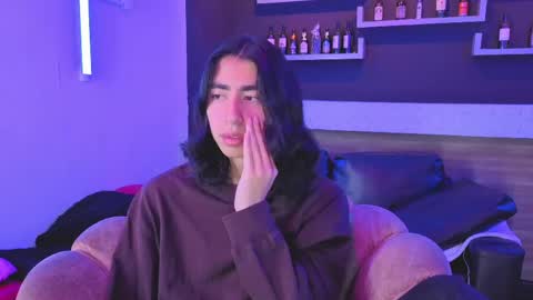 Ryo online show from April 21, 2:48 am