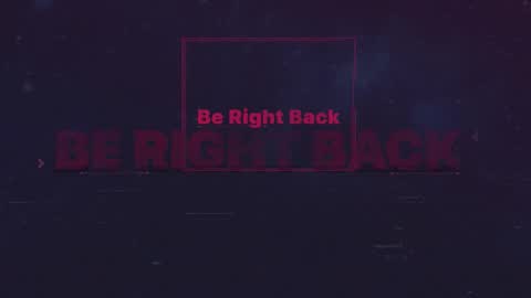 Ryo Kush online show from February 28, 12:32 am