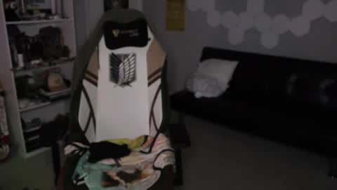 Ryot3 online show from September 12, 12:33 am