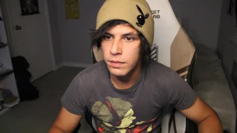 Ryot3 online show from September 28, 12:49 am