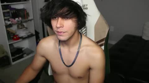 Ryot3 online show from October 20, 11:38 pm