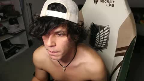 Ryot3 online show from November 9, 3:16 am