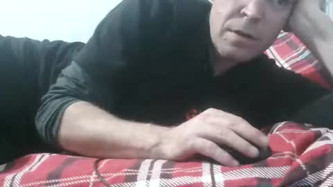 Snapshot of rytas02 chatting on February 12, 7:34 am arte online show from February 12, 7:34 am