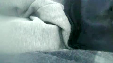 Snapshot of rytas02 chatting on September 9, 10:04 am arte online show from September 9, 10:04 am