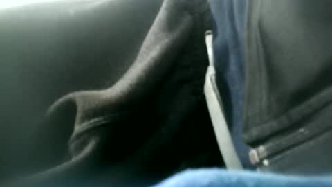 Snapshot of rytas02 chatting on November 13, 6:23 am arte online show from November 13, 6:23 am