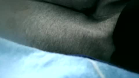 Snapshot of rytas02 chatting on November 20, 10:48 am arte online show from November 20, 10:48 am