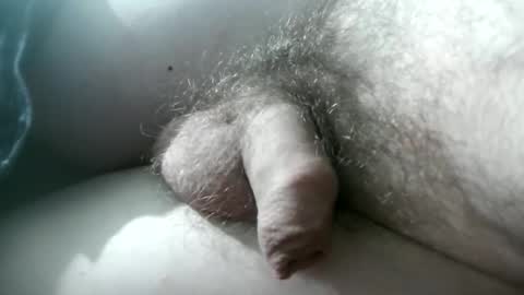 Snapshot of rytas02 chatting on December 5, 7:21 pm arte online show from December 5, 7:21 pm