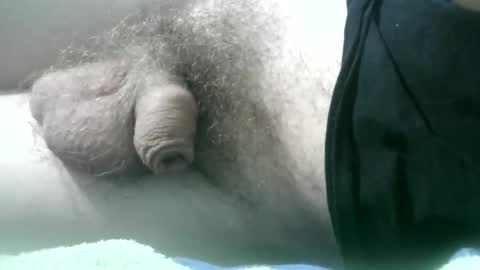 Snapshot of rytas02 chatting on December 16, 3:33 am arte online show from December 16, 3:33 am