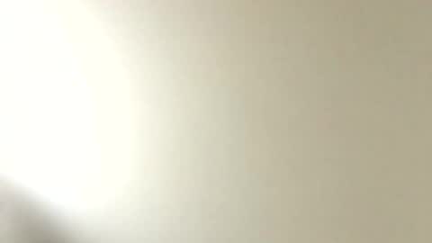 ryucravenmore online show from October 3, 5:43 pm