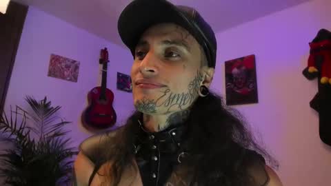 Snapshot of ryuk_it chatting on September 13, 1:22 pm leopmonk help me reach 100 thumbs up online show from September 13, 1:22 pm