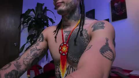 Snapshot of ryuk_it chatting on November 14, 3:27 am leopmonk help me reach 100 thumbs up online show from November 14, 3:27 am