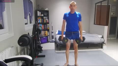 Ryuk FR online show from September 22, 8:05 am