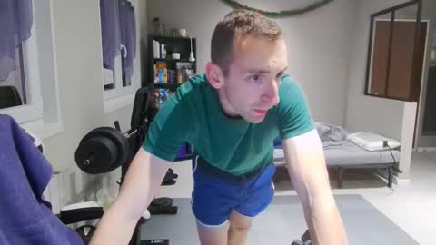 Ryuk FR online show from December 3, 6:28 pm