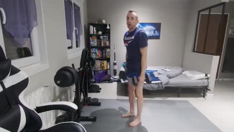 Ryuk FR online show from January 14, 6:13 pm