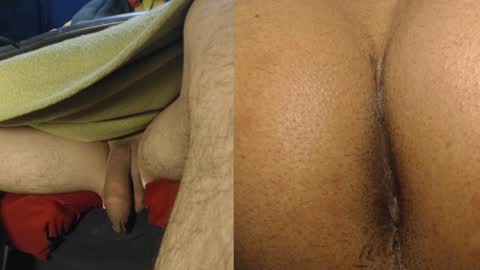 Ryushi009 online show from January 6, 2:15 am