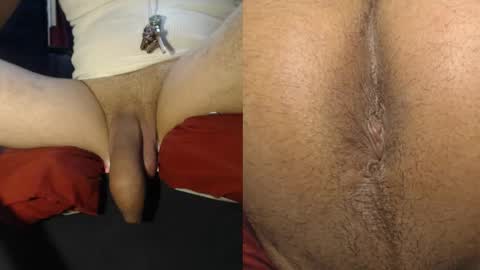 Ryushi009 online show from March 11, 8:53 am