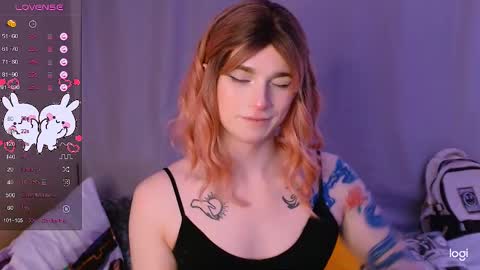  Alice  online show from February 9, 8:44 am