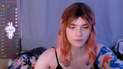  Alice  online show from February 28, 8:09 am