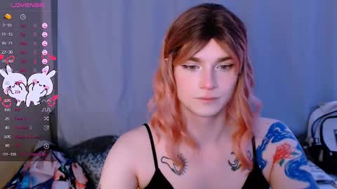  Alice  online show from March 1, 7:08 am