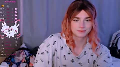  Alice  online show from March 10, 7:21 am