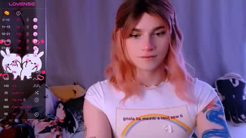  Alice  online show from September 10, 6:02 am