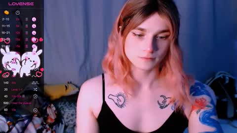  Alice  online show from September 25, 4:05 am