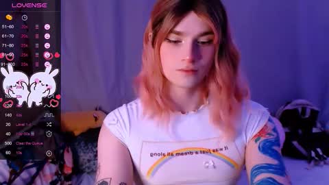  Alice  online show from September 28, 4:51 am