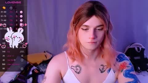  Alice  online show from October 23, 6:23 am