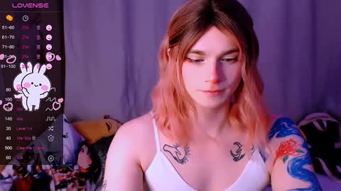  Alice  online show from November 27, 1:46 pm