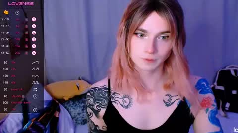  Alice  online show from May 8, 4:23 pm