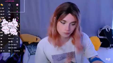  Alice  online show from June 10, 6:34 am