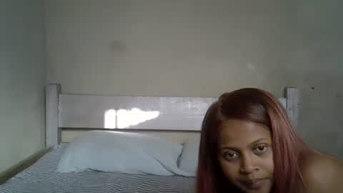 Snapshot of rywanna chatting on April 15, 4:41 am rywanna online show from April 15, 4:41 am