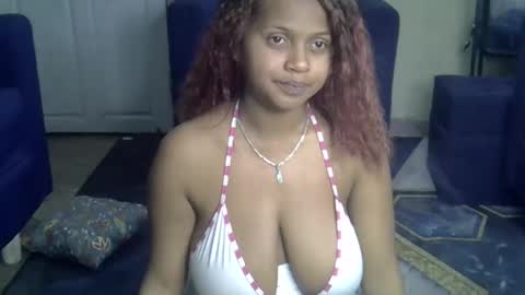 Snapshot of rywanna chatting on May 8, 7:14 am rywanna online show from May 8, 7:14 am