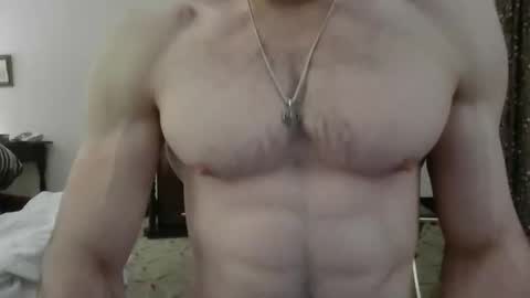 ryyyyye2020 online show from October 25, 6:46 pm