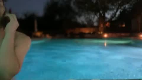 ryzero7889 online show from March 30, 1:17 am