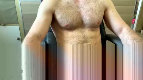 RZA09 online show from April 22, 7:33 am