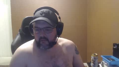 rzywysn117 online show from January 8, 11:56 am