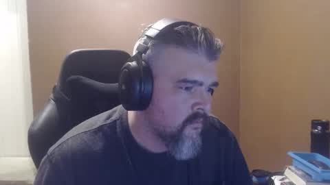 rzywysn117 online show from March 26, 3:23 am