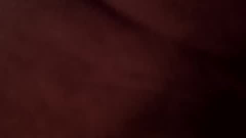 rzywysn117 online show from April 3, 7:06 am