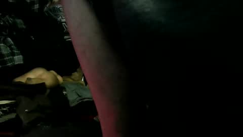 s007toner online show from February 10, 3:43 am