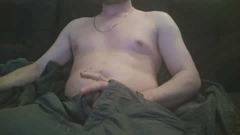 s0good4us online show from November 18, 2:43 pm