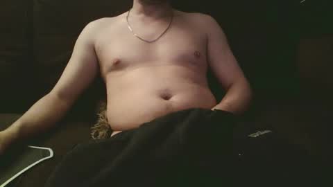 s0good4us online show from December 21, 7:15 am